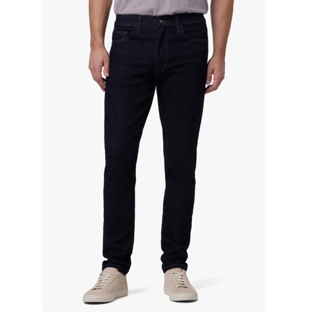 Joe's Jean The Tapered Slim Fit Men's Jeans, Dayton Size 42 x 32